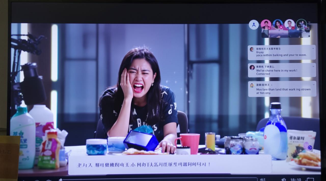 娱乐圈内幕揭秘让你看到那些明星的乐圈幕后故事与经典国产儿童电影的温馨回忆