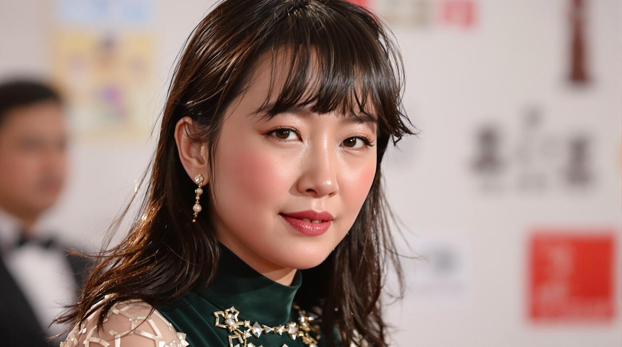 吃瓜视频中主播曝明星主演梦想背后秘密引发热议