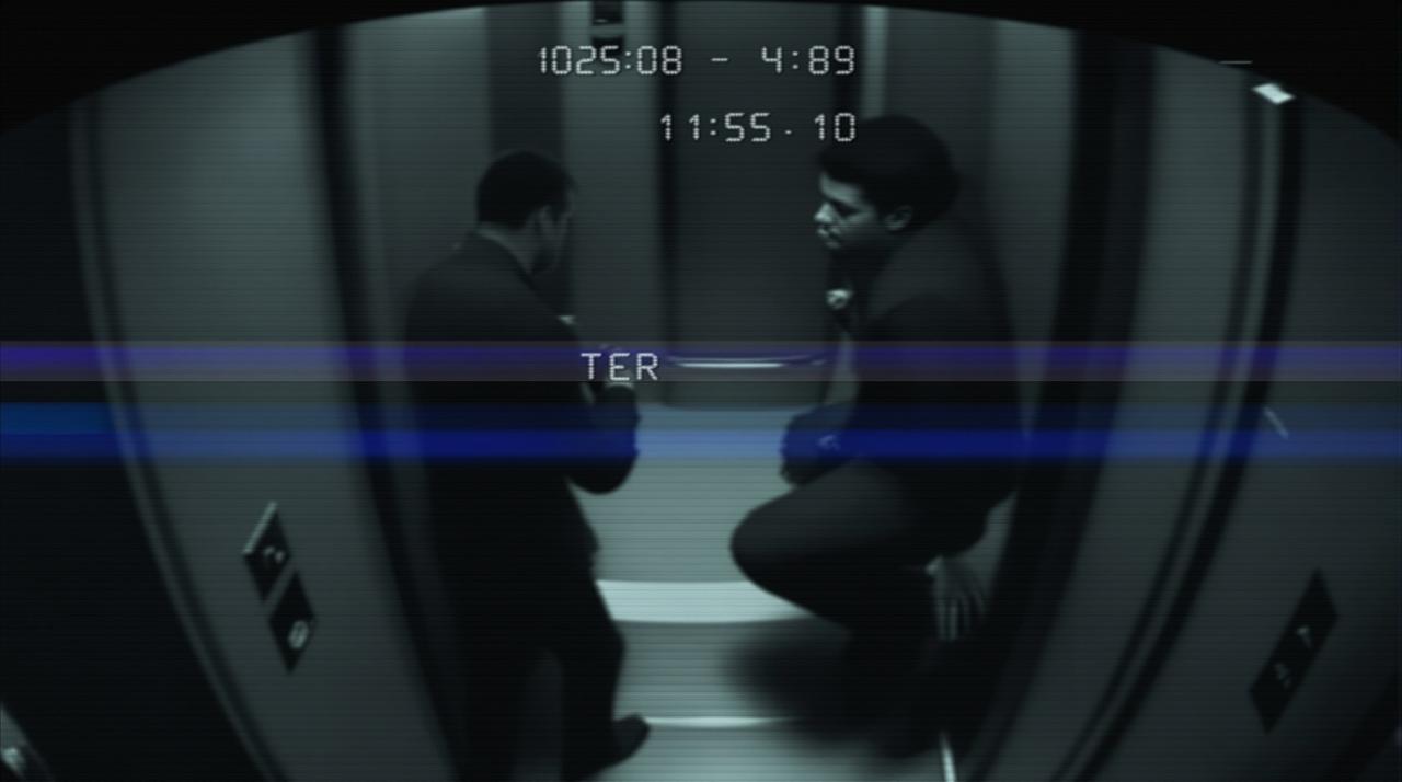 娱乐圈神秘兄妹合照曝光 引发网络热议与玄学猜测